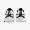 Nike Мужские беговые кроссовки Initiator
