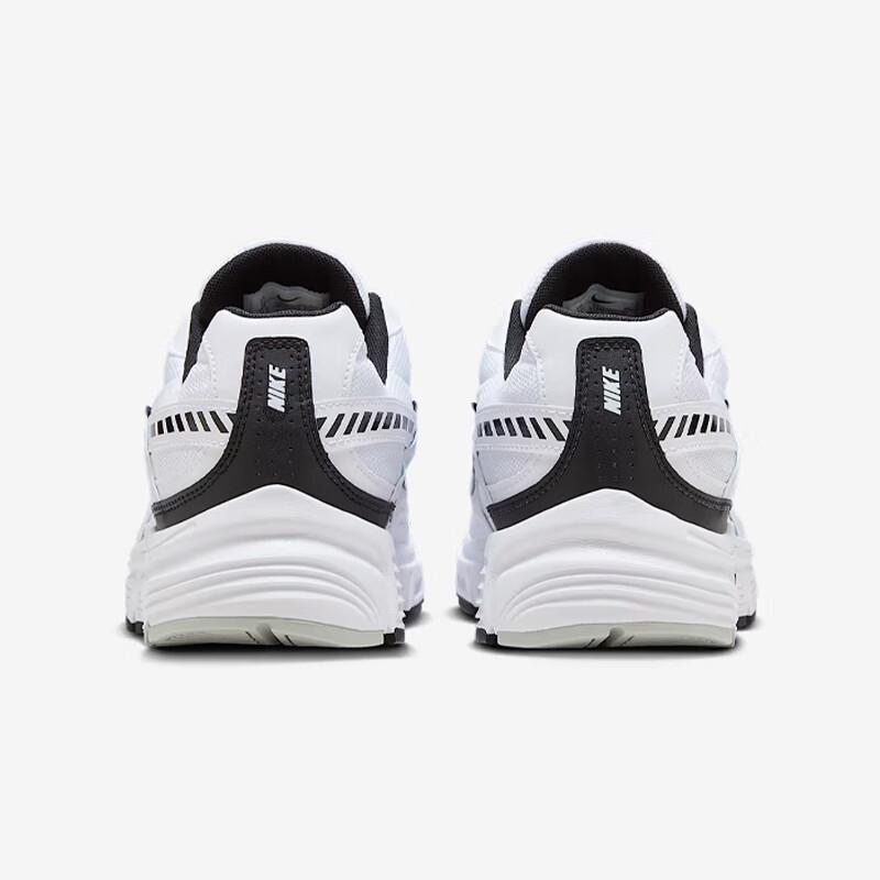 Nike Мужские беговые кроссовки Initiator