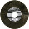 7-дюймовая пластинка PRESIDENT BROWN / CHARLY B - Rasta Rock (Цветной винил) / Жизнь H ABR013cv Африканский ритм 2009 Германия Регги, Ска и Даб