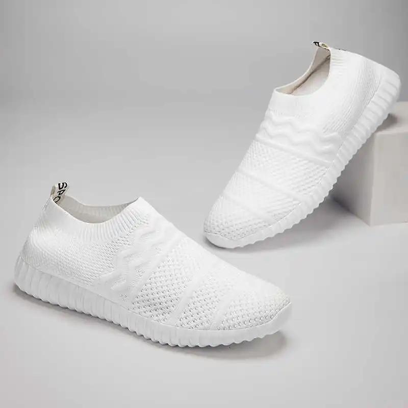 Слипоны Холодостойкие Кеды Для Повседневной Носки Брендовые Баскетбольные Для Женщин Фиолетовые Кроссовки Спорт Оригинальные Глобальные Бренды Жизнь