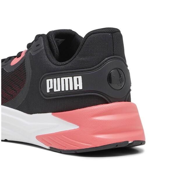 Puma Disperse XT 3 Running Shoes