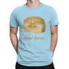 E-Ed Sheeran Man TShirt Bread Sheeran Individuality T Shirt Original Sweatshirts New Trend