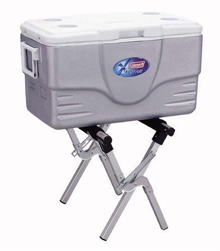 Подставка для холодильника Coleman складная 1705862