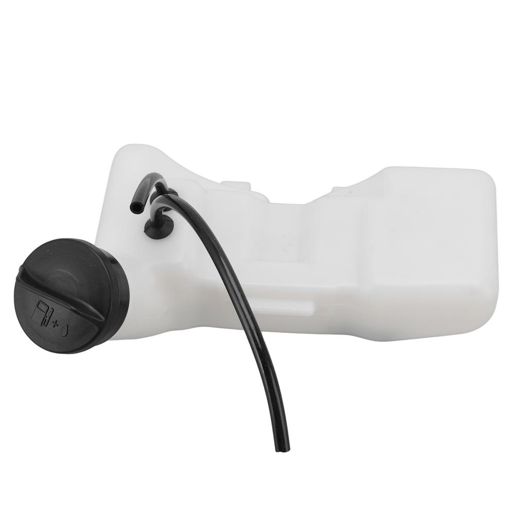 Триммер Бензобак Сборка бензобака для STIHL FS80 FS80r FS75 FS76 FS74 FS72 FS85