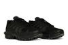 Nike Air Max Terrascape Plus Черный Антрацит