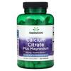 Calcium Citrate + Magnesium, 150 Capsules