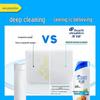 Head & Shoulders Smooth & Silky Anti-Dandruff Shampoo