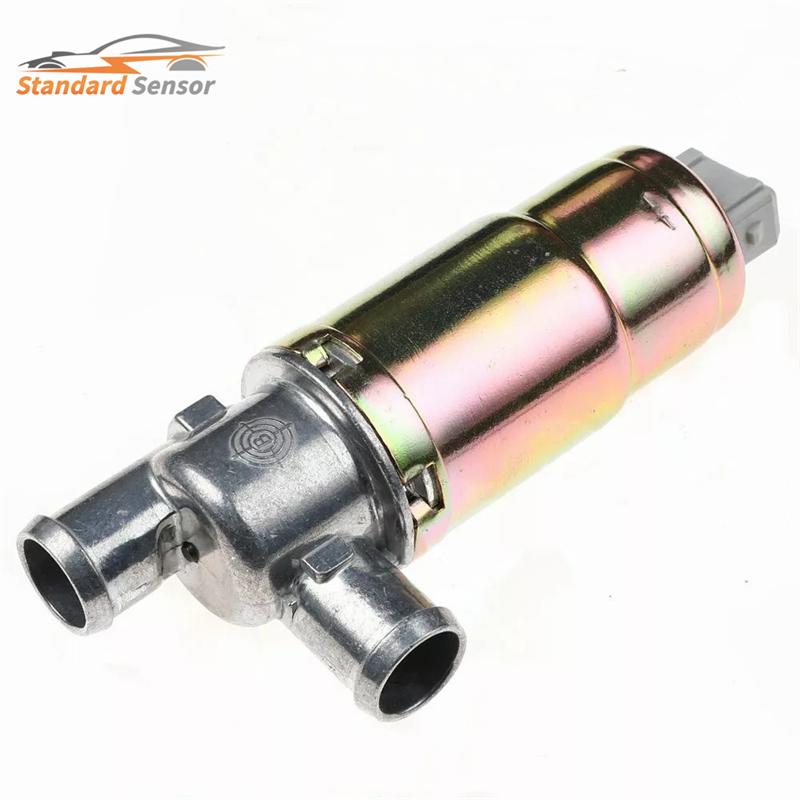 35150-22000 new Idle air Control Valve For VW Golf Jetta PASSAT HYUNDAI ACCENT ALFA ROMEO FIAT KIA