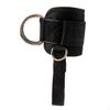 Adjustable Ankle Strap for Cable Machine - Enhance Your Gym Workout