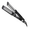 Babyliss Bab2369Tte Hair Waver