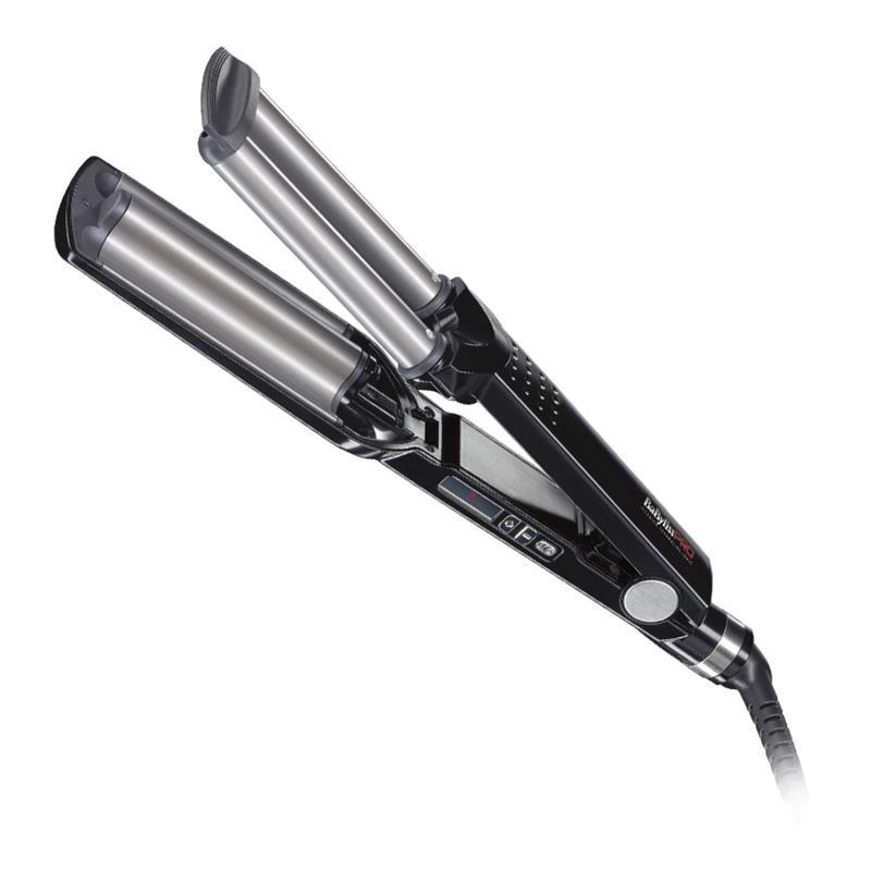 Babyliss Bab2369Tte Hair Waver