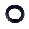 90311-40038 Automatic Transmission Output Shaft Seal For Toyota