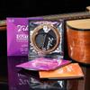 Brass Musical Instruments Accessories Bronze Brass string Acoustic Guitar Strings  Guitar