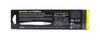 DUO Тонущая приманка Rough Trail Hydra 220 56 грамм ACC0170 (7840)