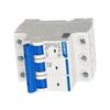 CHNT NXB-63 Series Miniature Circuit Breaker