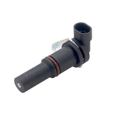 Датчик положения коленвала для двигателя Detroit Diesel Series 60 DDE-08929388