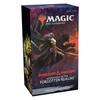 MTG Dungeons & Dragons Adventure In the Forgotten Realms Prerelease Kit - 6 Draft Boosters with Dice Promo