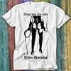 Adam And The Ants Prince Charming T Shirt Top Tee 418