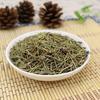 250g MaHuang Herbal Tea Pure Raw Natural Ephedra Sinica Tea Ma Huang Tea Health Care Tea Muhuang Mohuang Mahang