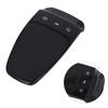 0                      Car Controller Console Touch Pad  Switch Control Cover For Mercedes E S Class For W213 W222 2139008109-C