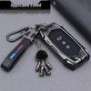 Exeed 2023 Chase TX Защитный чехол для ключа автомобиля и набор пряжек