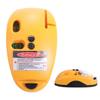 Horizontal Line Right Angle Laser Level Leveling 2 Lines Laser Levels Laser Measure Device
