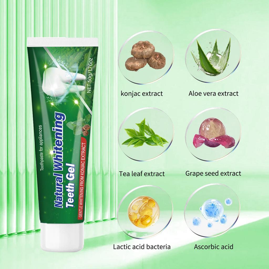 Глубокое отбеливание, осветление, устранение желтизны, устранение неприятного запаха изо рта, удаление зубного камня, отбеливание гвоздикой, отбеливание зубов, мятная зубная паста.