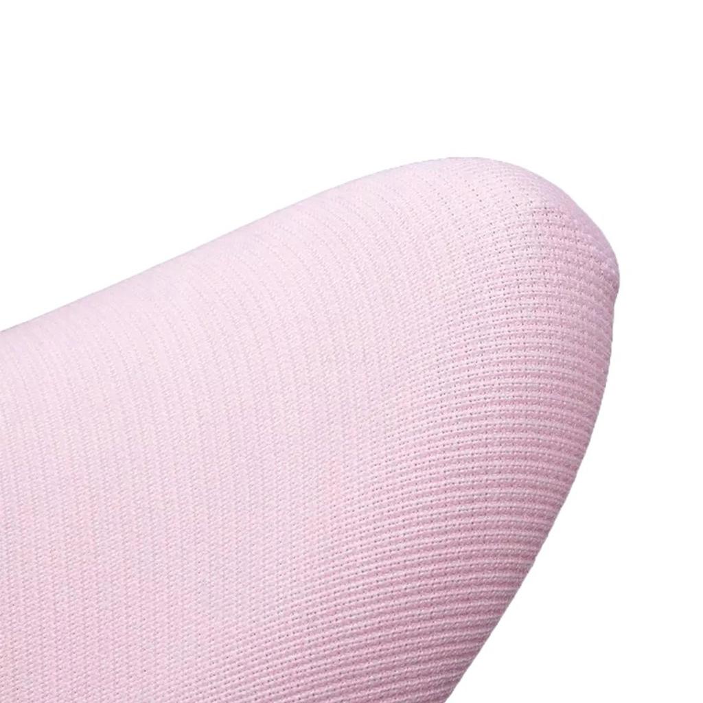 SYDNEY Gymnastic Ballet Shoes - PINK 32