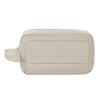 XD Xclusive Armond Aware RPET Toiletry Bag