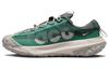 ACG Mountain Fly Low "Bicoastal" DV7903-300