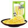 Shudaoxiang Pickled Pepper Bamboo Shoots