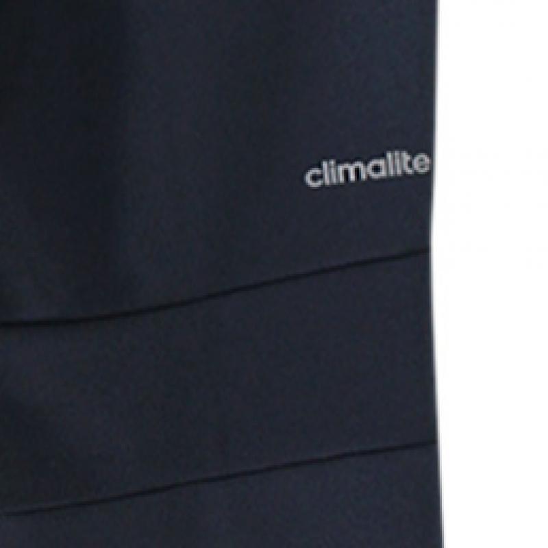 [Adidas Junior] Adidas Kids Ultra Training Slim Pants Store Edition S50004