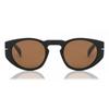 David Beckham Db 7033 S 807 70 Men SunglaSSeS