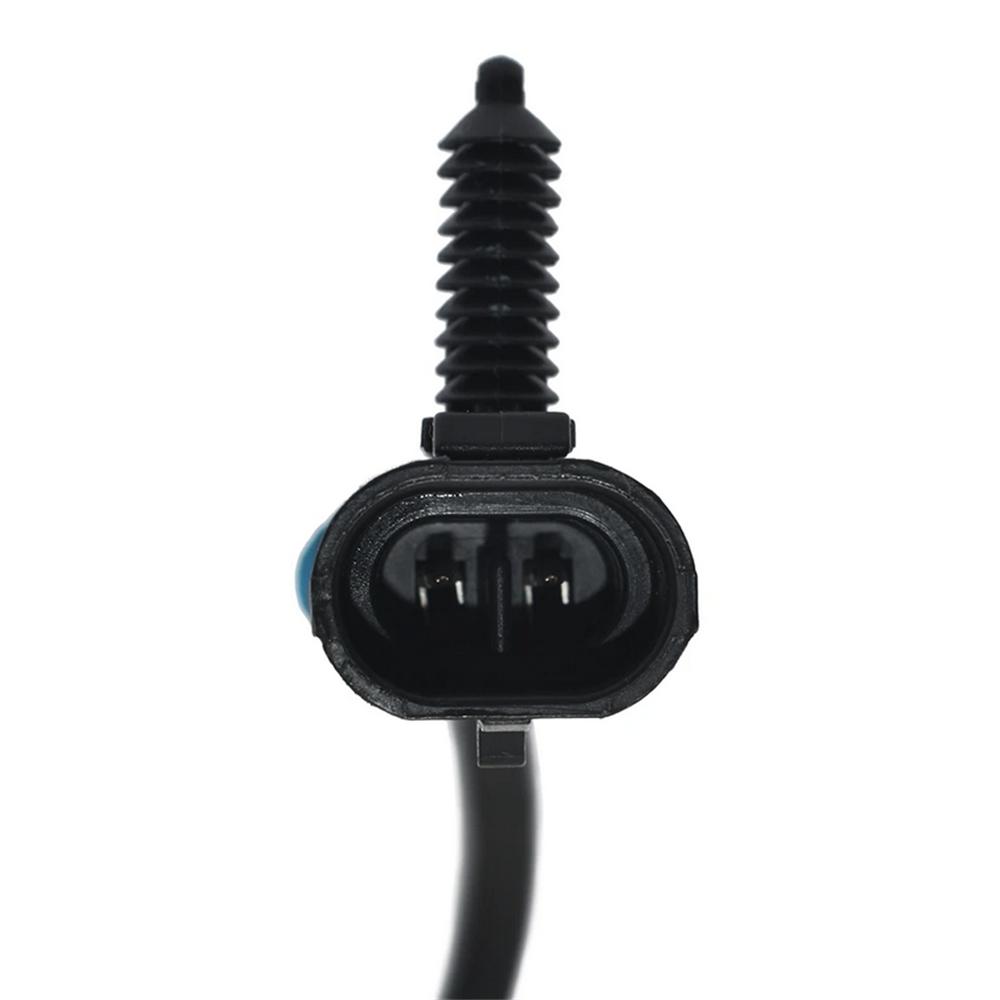 2 x ABS Wheel Speed Sensor Front Left & Right Side For GMC Tahoe Chevy 15037208