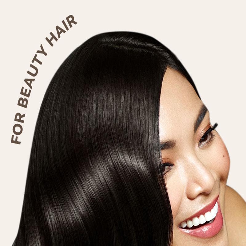 Одноразовая ручка-краска для волос для покрытия седых и черных волос Тип губной помады для растений Дополнительный цвет Временная окраска волос Красота волос