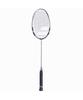 Babolat Badminton Racket SATELITE LIMITED LITE Satellite Limited Light Frame Only Limited Model 602406