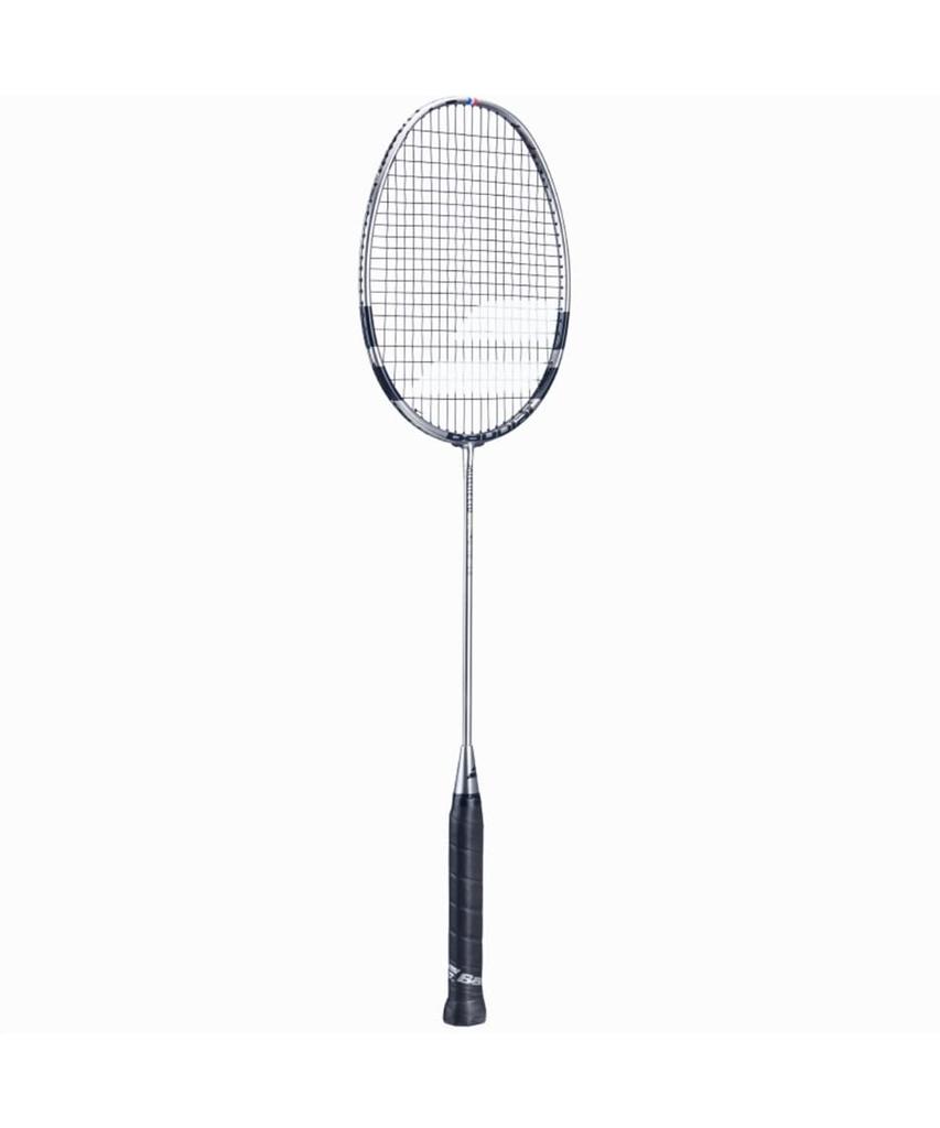 Babolat Badminton Racket SATELITE LIMITED LITE Satellite Limited Light Frame Only Limited Model 602406