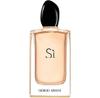 Парфюмированная вода Giorgio Armani Si 150ml