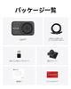 Hollyland Lyra 4K USB Всенаправленная Совместимая с Privacy Идеально подходит для Live-видео и Удаленного обучения Товар Веб-камера, 50 МП, Подключение Type-C, Встроенная