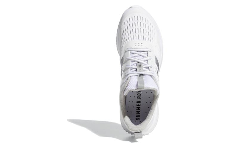 adidas Climacool Bounce Summer.Rdy U 'Белый Серый Серебристый' EG1231