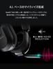 TURTLE BEACH Stealth 600 Gen3 Gaming Headset for and Lightweight Tempest3D Battery 50mm Noise and Mute Includes a PS4, PS5, PC. Multi-platform, Black,