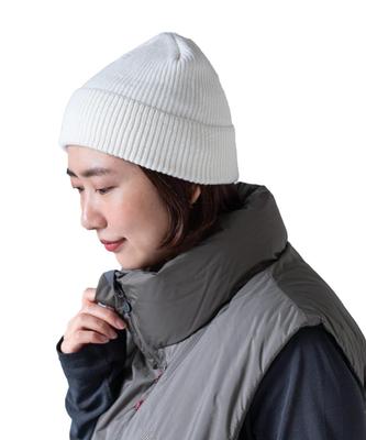 nakota Двойная вязка и бренд Solid Cold Один размер подходит Белая шапка, Мужская Женская, Название, Осень/Зима, Стираемая, Стильная, Черная, Лыжи, Сноубординг,