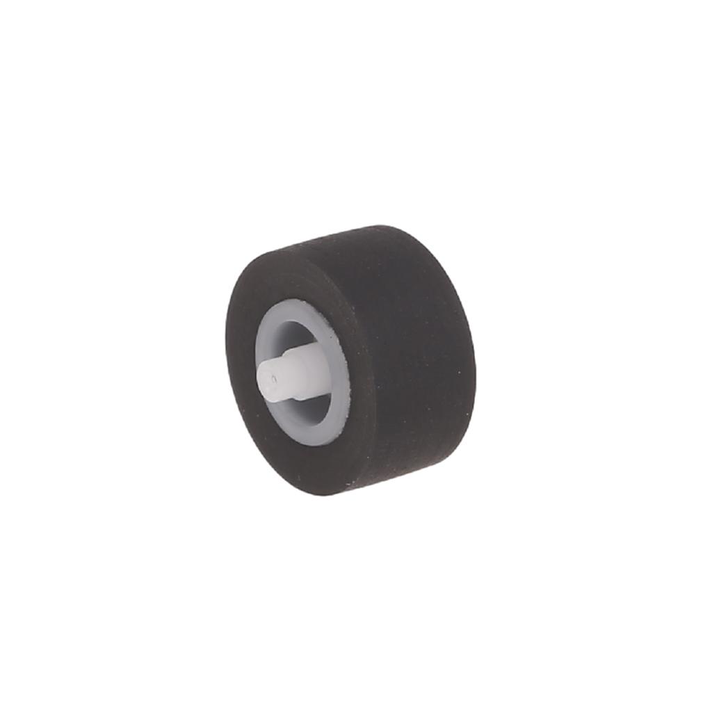 Шкив ремня магнитофона и простые в установке прижимные ролики для кассетной деки RS-CH404X 510X