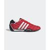Adidas ADIDAS Adiracer Low - Красный JP7013 514554