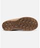 Женские кроссовки Keen Jasper Split Сафари/Береза