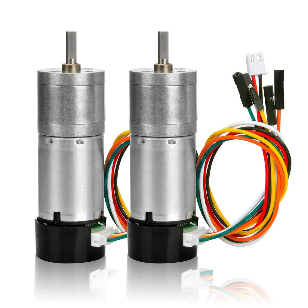 OSOYOO Mecanum Wheel Robot Car Chassis 4WD 80 мм DC12V Motor Smart Robot Mini 4WD Dolly Robot STEM Assembly Toy Arduino Raspberry Pi micro bit