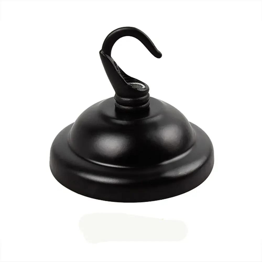 Подвесные светильники, винтажный потолочный держатель, люстра, потолочная накладка, крючок, декоративный металлический подвесной светильник, основание светильника, панель