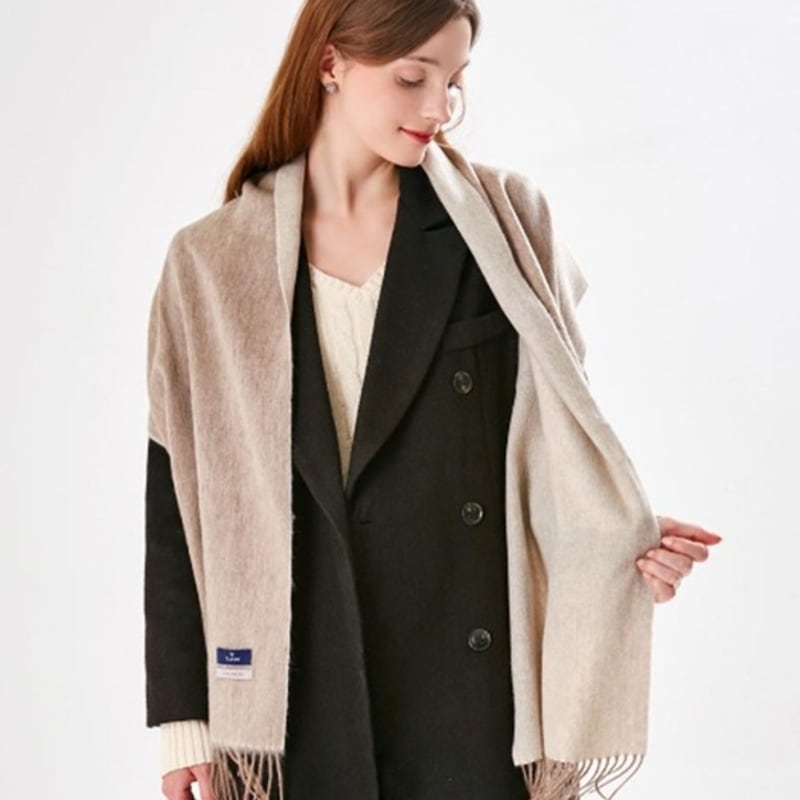 TANDY Паяльный глушитель LMTD2001