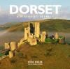 Книга Dorset: A Pictorial Journey : A Photographic Journey Through Dorset