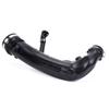 1440Q6 207 3008 308 5008 508  Auto Air Intake Turbocharger Hose for Peugeot for Citroen C4